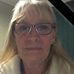 Sandy Henry - Facebook