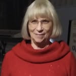 Sandy Henry - @sjhwva - Instagram
