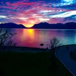 Sandy Henry MacKay. - @samdymac50 - Instagram