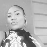 Sandy Henry Okafor - @sandyokafor - Instagram