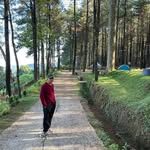 Sandy Henryansyah - @sandy_henryansyah - Instagram