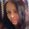 Sandy - @sandyhenry566 - TikTok