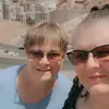 Sandy - @sandyhenry60 - TikTok