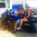 Sandy Smith Henry - Facebook