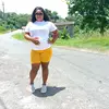 sandyhenry35 - @sandyhenry35 - TikTok