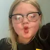sandyhenry70 - @sandyhenry70 - TikTok