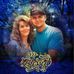 Sandra Hensley - Facebook