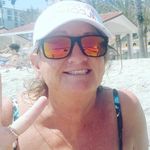 sandy hensley - @sandyhensley186 - Instagram