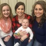 Sandy Hensley - @sandykhensley - Instagram