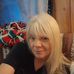 Sandy Hensley - Facebook