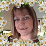 Sandy Hensley - @sandyhensley170 - Instagram