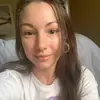 Sandy Hensley😘 - @sandy.hensley7 - TikTok