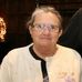 Sandy Hensley - Facebook