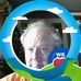 Sandy Hensley - Facebook