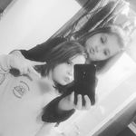 Sandy Hensley - @sandy.hensley.142 - Instagram