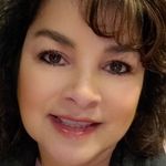 Sandy Hensley - @hensleysandy - Instagram