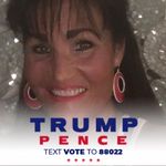 Sandy Hensley - @shensley2016 - Instagram