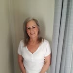 Sandy Hensley - @sandyencecil - Instagram