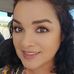 Sandy Hensley - Facebook