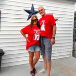 Sandy Hensley - @sghensley1221 - Instagram