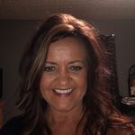 Sandy Hensley - @henhousedesignsandmore - Instagram