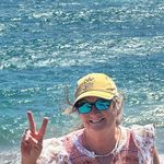 Sandy Hensley - @sandy.brittingham - Instagram