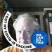 Sandy Hensley - Facebook