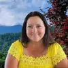 sandy hensley - @sandy.hensley4 - TikTok