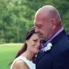 Sandy Hensley - @hensley2374 - TikTok