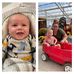 Sandy Hensley - Facebook