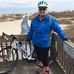 Sandy Hensley - Facebook