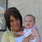 Sandy Hensley - @sandyhensley67 - Instagram