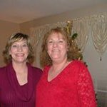 Sandy Hensley - @hensley7315 - Instagram