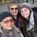 Sandy Hensley - Facebook
