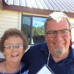 Sandy Hensley - @sandy.hensley.77 - Instagram