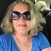 Sandy Hensley - Facebook