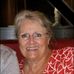 Sandy Hensley Britt - Facebook