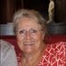 Sandy Hensley Britt - Facebook