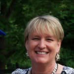 Sandy Hensley Duvall - @duvallsandy - Instagram