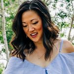 Sandy Hensley Johnson - @sandyhens - Instagram