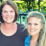 Sandy Hensley Todd - @toddsandy - Instagram