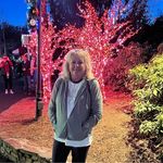Sandy Hensley Windrow - @shwindrow - Instagram