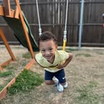 Sandy McCarley Hensley - @sandy.hensley - Instagram