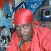 Hougan Sandy Djab - Facebook
