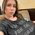 Sandy Hicken - Facebook