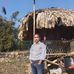 TK Hakhun Hakhun - Facebook