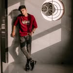 ꜱᴀɴᴅʏ ᴘᴀᴛɪʟ - @sandy_here_07 - Instagram