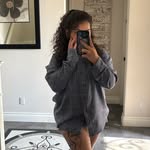✨ Sandra ✨ - @_sandy.herrera_ - Instagram