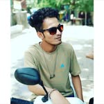 $@πd¥ - @sandy_here95 - Instagram
