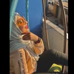 psych.sandy herk - @sandyherk2 - Instagram